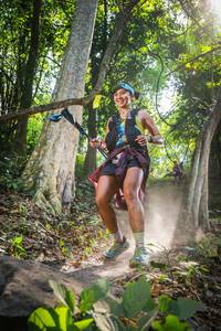 BIB: 
                            <button type="button" onclick="openModal(7043661)" class="btn btn-primary btn-sm float-right btn-popup" data-toggle="modal" data-target=".modal-high-quality">
                        <i class="fas fa-shopping-cart"></i> Add to Cart
                    </button>
                                            <button type="button" onclick="isThisMe(7043661, true)" class="btn btn-success btn-sm float-right btn-popup btn-isme hidden" data-toggle="tooltip" data-placement="bottom" title="นี่คือรูปของคุณใช่ไหม คลิกที่นี่เพื่อเอาเข้าอัลบั้ม">
                        <i class="fas fa-plus"></i> Add to album
                    </button>
                    <button type="button" onclick="isThisMe(7043661, false)" class="btn btn-warning btn-sm float-right btn-popup btn-isnotme hidden">
                        <i class="fas fa-ban"></i> Remove from album
                    </button>